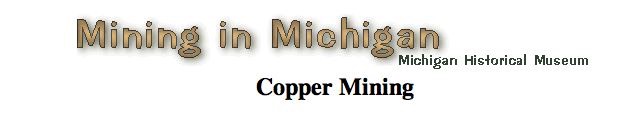 copperminingmuseumlogo