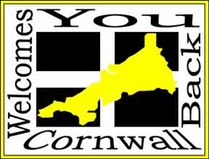 Cornwall-Logo-small1