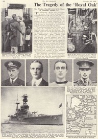 http://penzanceparish.com/articals_2013/The-Tragedy-HMS-Royal-Oak-1939.pdf