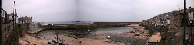 mousehole-pan-1d