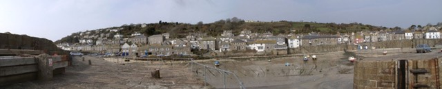 mousehole-pan-1e