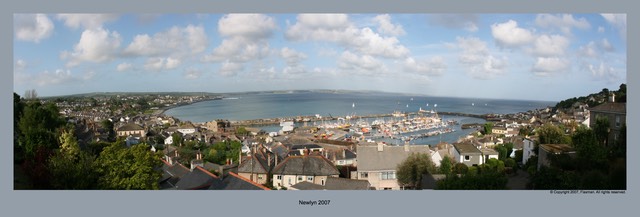 newlynview2007