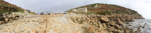 penberth1 031-1