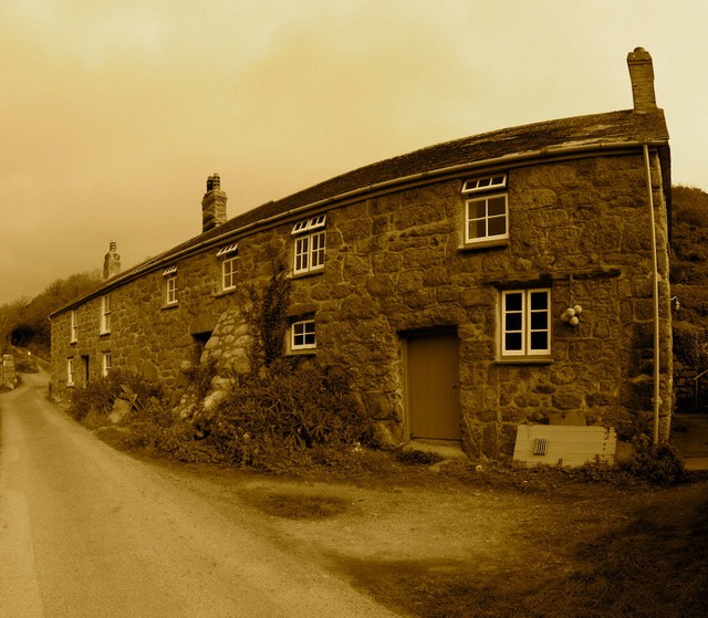 penberth1 032