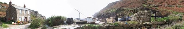 penberth1 033