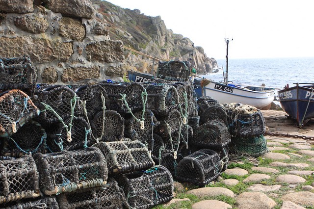 penberth1 038