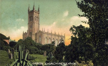 St-Mary's-Pnzance-1905