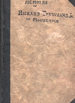 trewavas book1samp