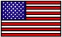 US Tree Logo